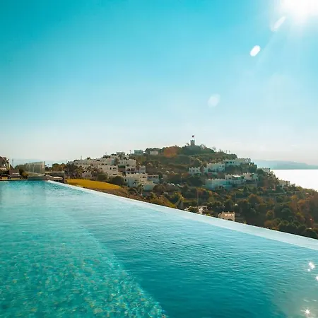 فيلة Luxury In With Breathtaking Views