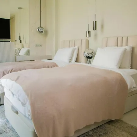 Luxury In With Breathtaking Views فيلة
