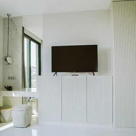 ヴィラ Luxury In With Breathtaking Views *