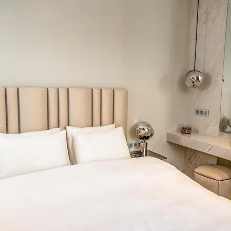 ヴィラ Luxury In With Breathtaking Views