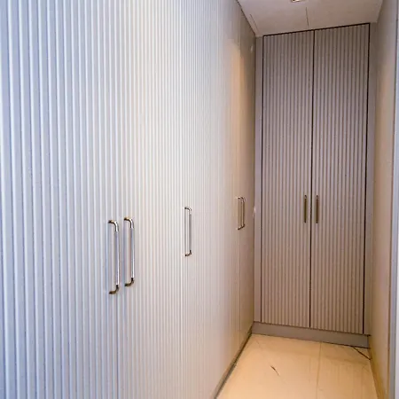 Luxury In With Breathtaking Views ボドルム